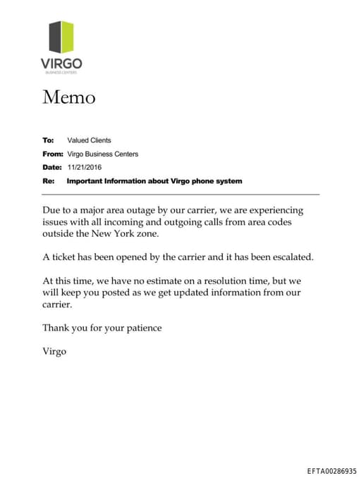 Preview of EFTA00286935