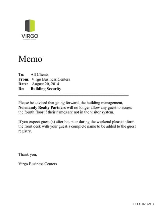 Preview of EFTA00286937