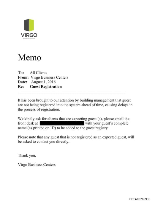 Preview of EFTA00286936