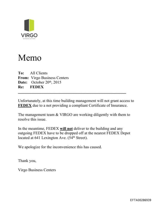 Preview of EFTA00286939