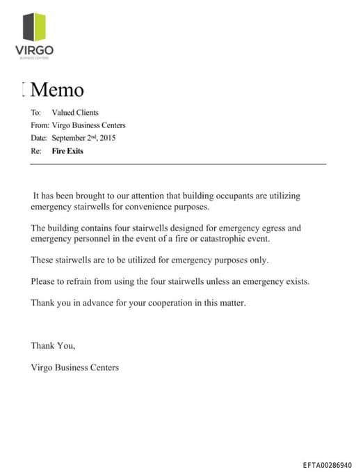 Preview of EFTA00286940