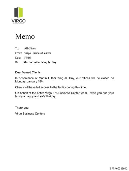 Preview of EFTA00286942