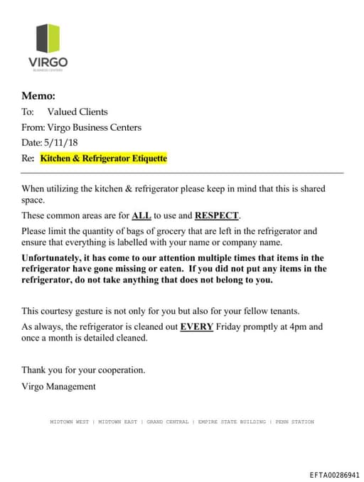 Preview of EFTA00286941