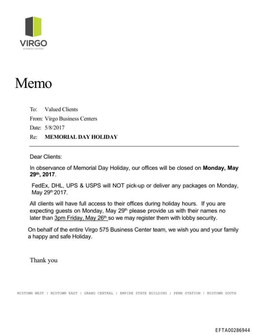 Preview of EFTA00286944