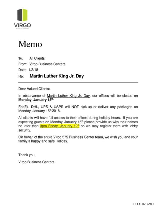 Preview of EFTA00286943