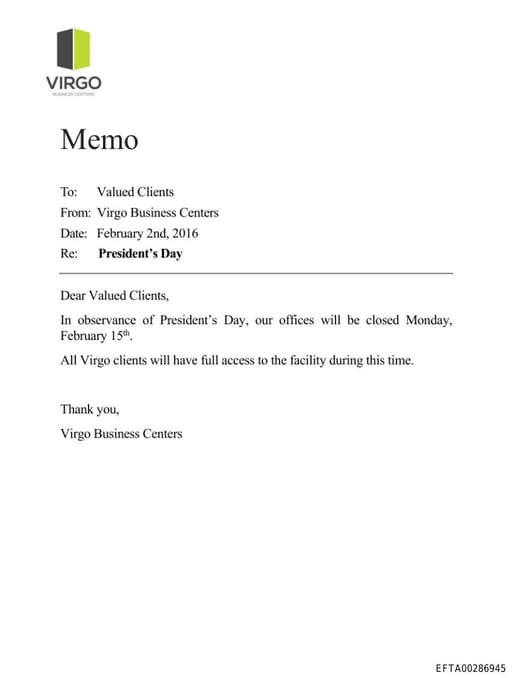 Preview of EFTA00286945