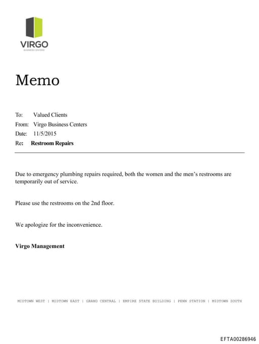 Preview of EFTA00286946