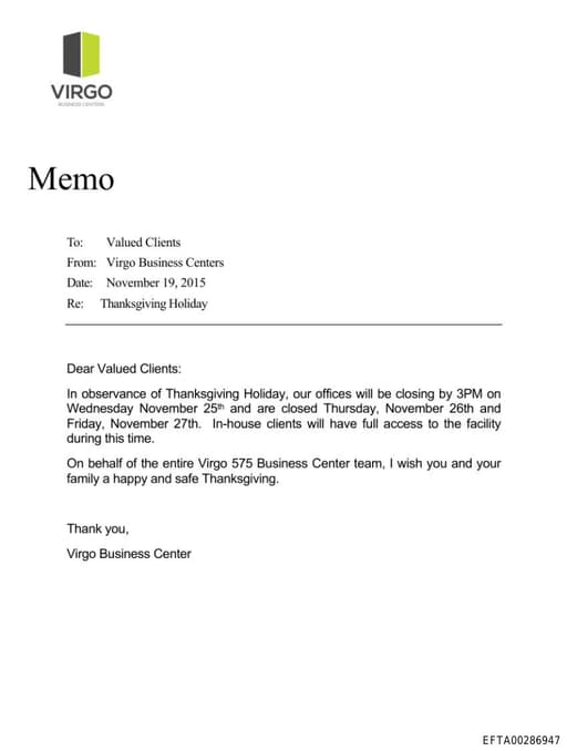 Preview of EFTA00286947