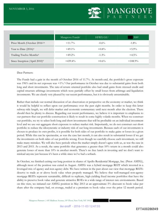 Preview of EFTA00286949