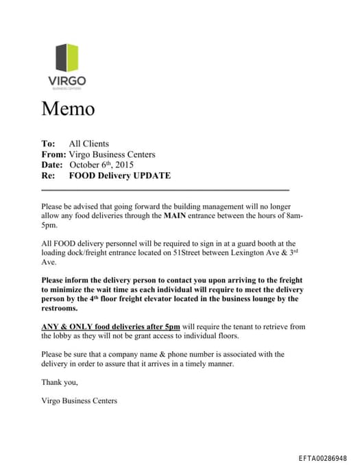 Preview of EFTA00286948