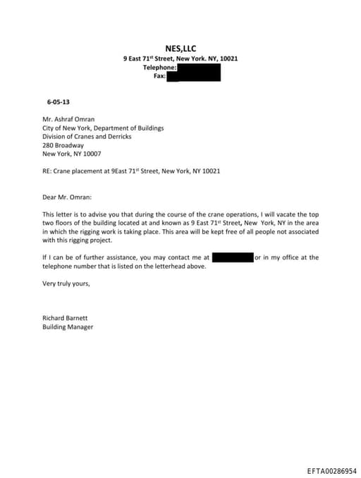 Preview of EFTA00286954