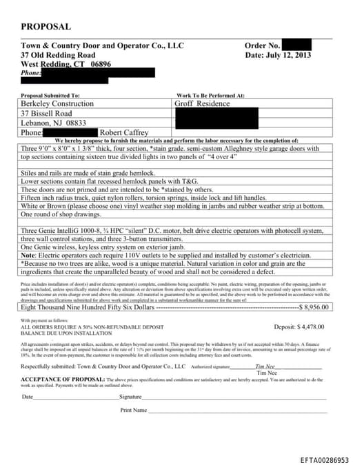 Preview of EFTA00286953