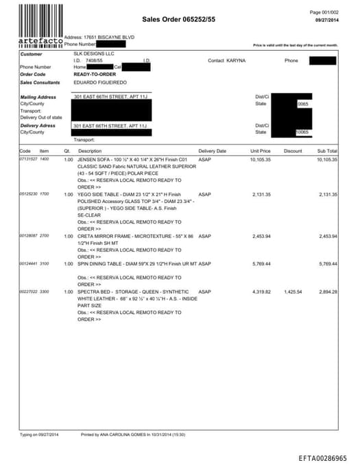 Preview of EFTA00286965