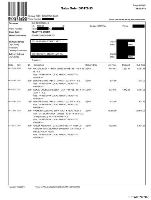 Preview of EFTA00286963