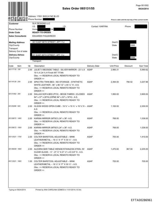Preview of EFTA00286961