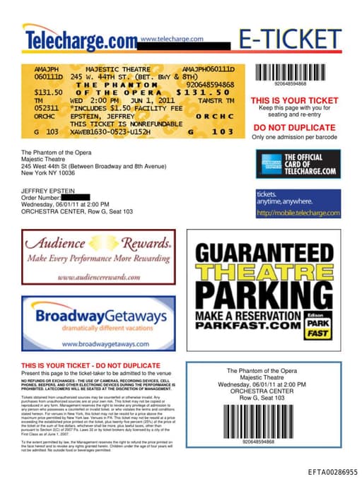 Preview of EFTA00286955