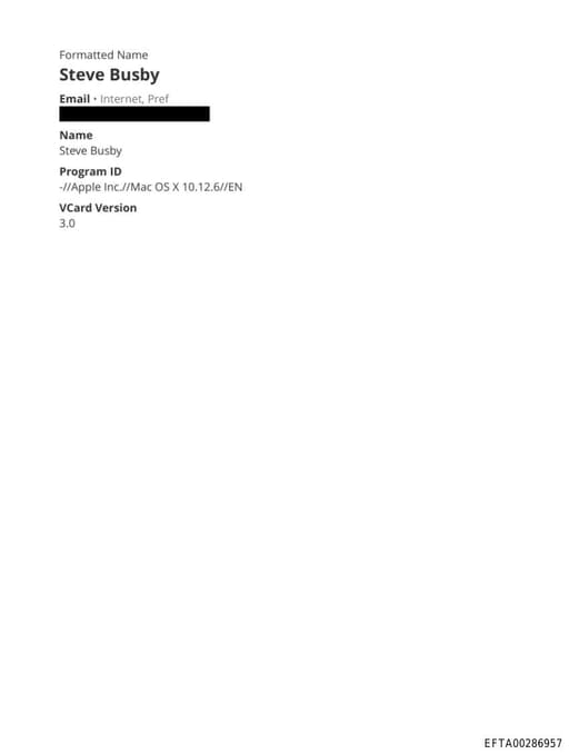 Preview of EFTA00286957