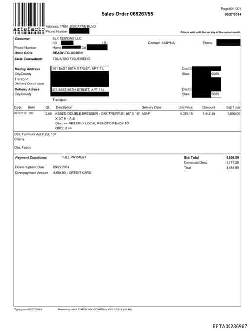 Preview of EFTA00286967