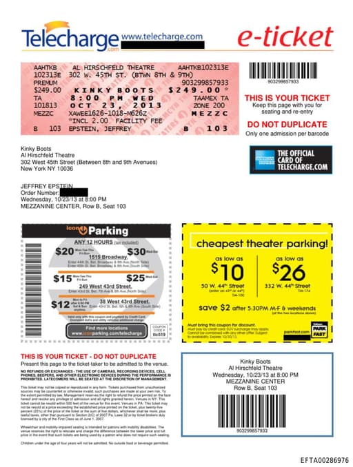 Preview of EFTA00286976