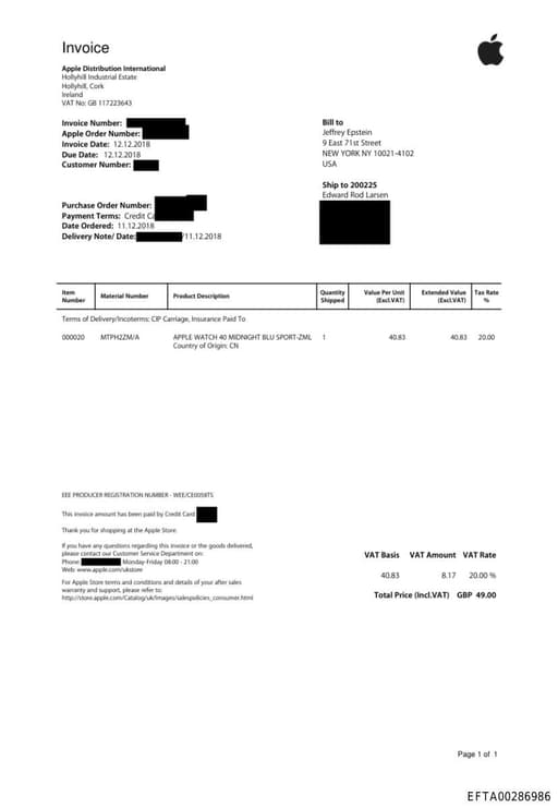 Preview of EFTA00286986