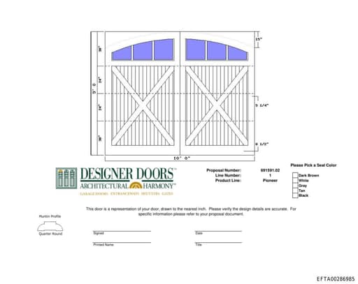 Preview of EFTA00286985