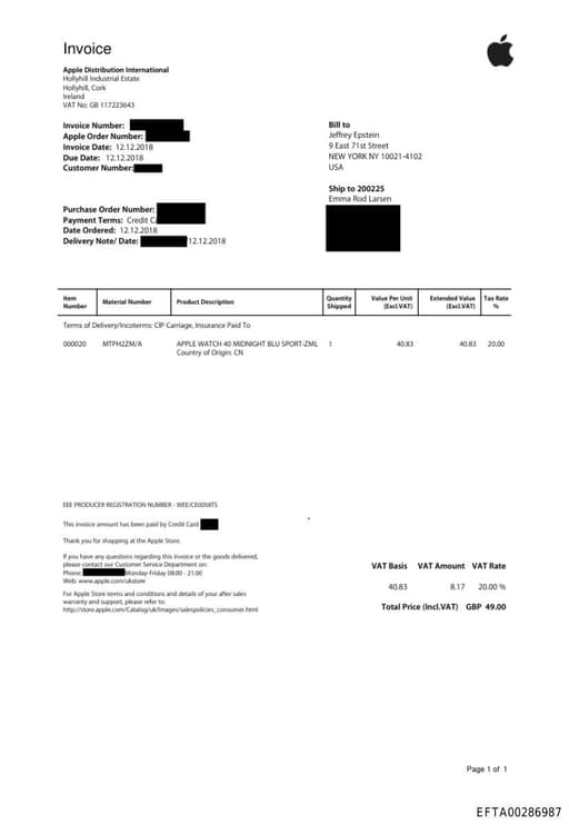 Preview of EFTA00286987