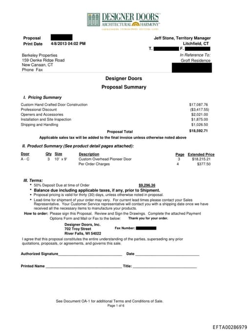 Preview of EFTA00286979