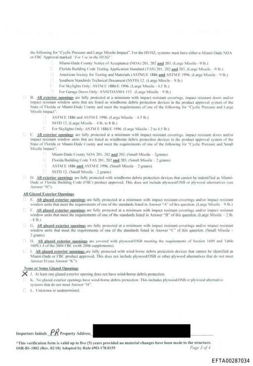 Preview of EFTA00287034