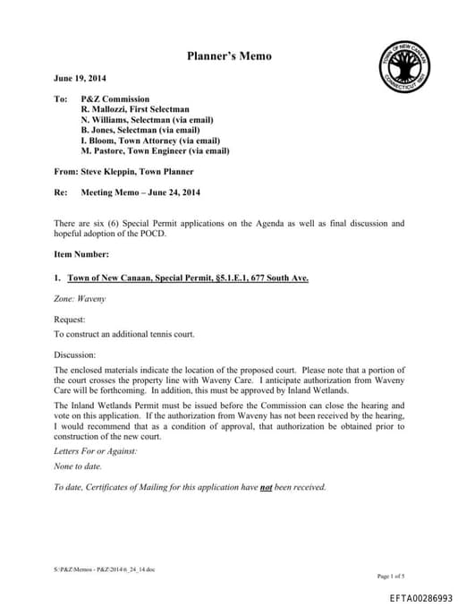 Preview of EFTA00286993