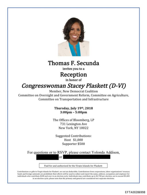 Preview of EFTA00286998