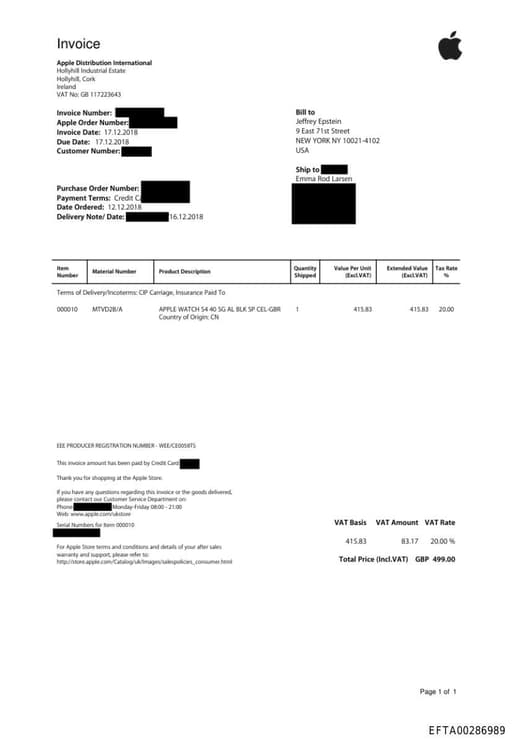 Preview of EFTA00286989