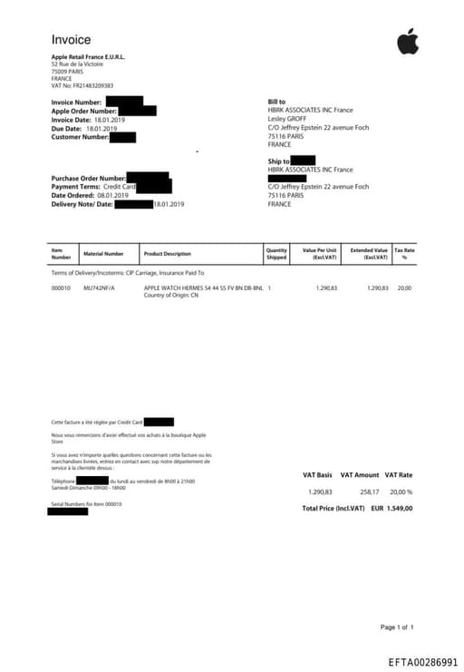 Preview of EFTA00286991