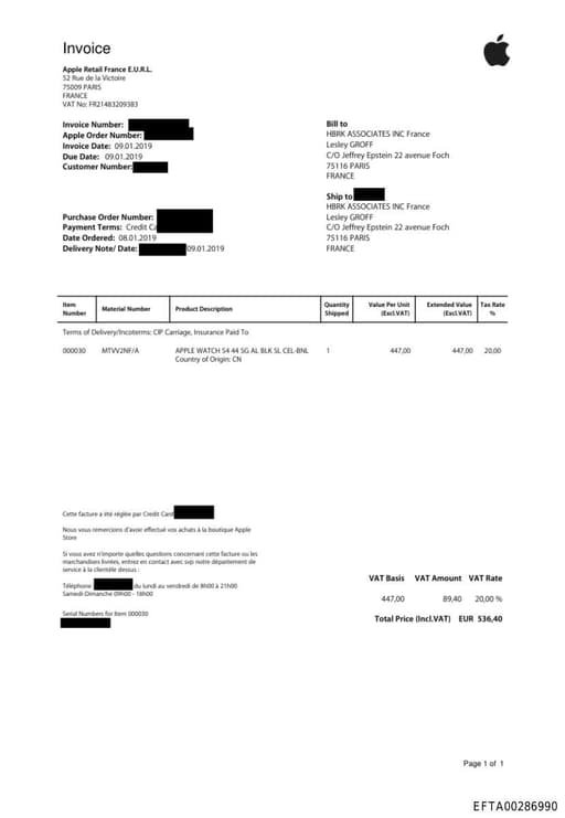 Preview of EFTA00286990