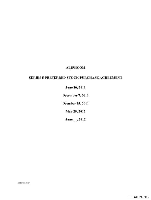 Preview of EFTA00286999