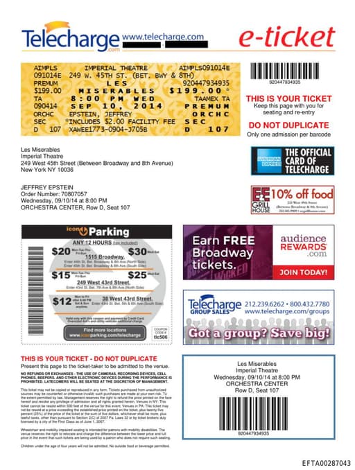 Preview of EFTA00287043