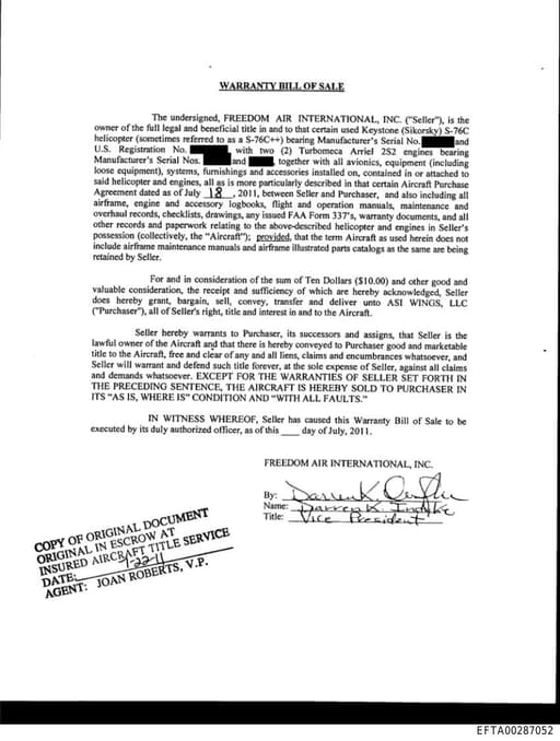 Preview of EFTA00287052