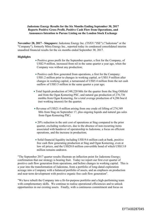 Preview of EFTA00287045