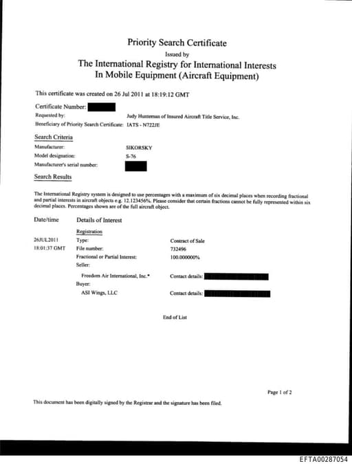 Preview of EFTA00287054