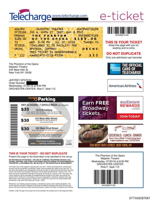 Preview of EFTA00287067