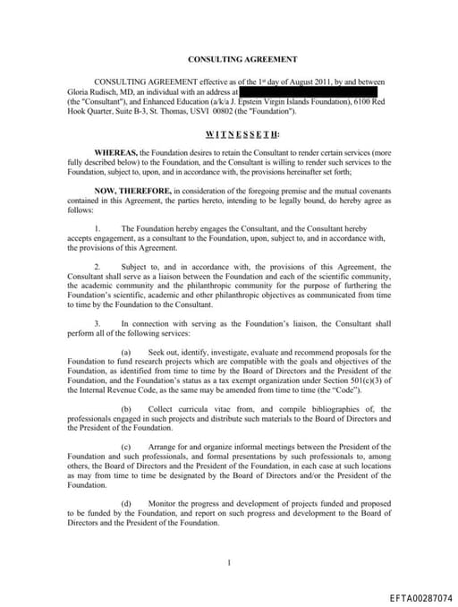 Preview of EFTA00287074