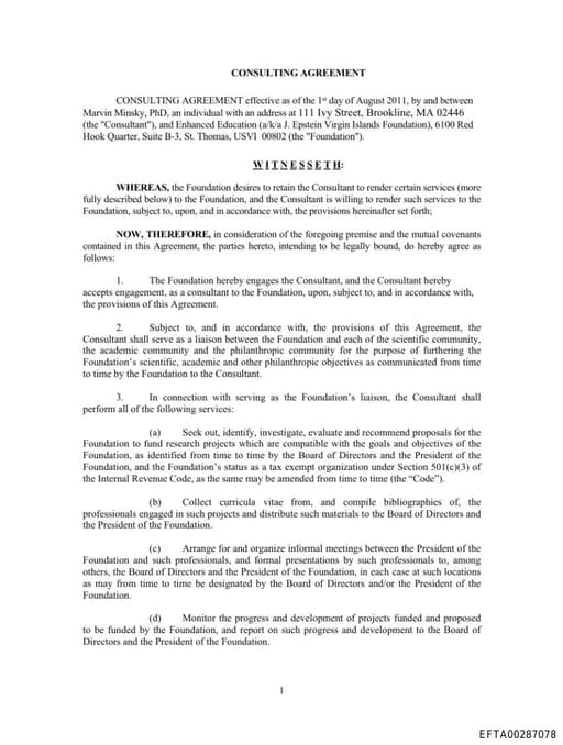 Preview of EFTA00287078