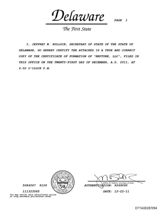 Preview of EFTA00287094