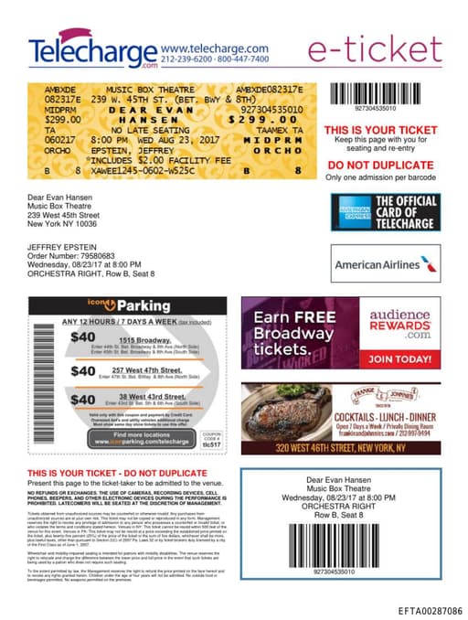 Preview of EFTA00287086