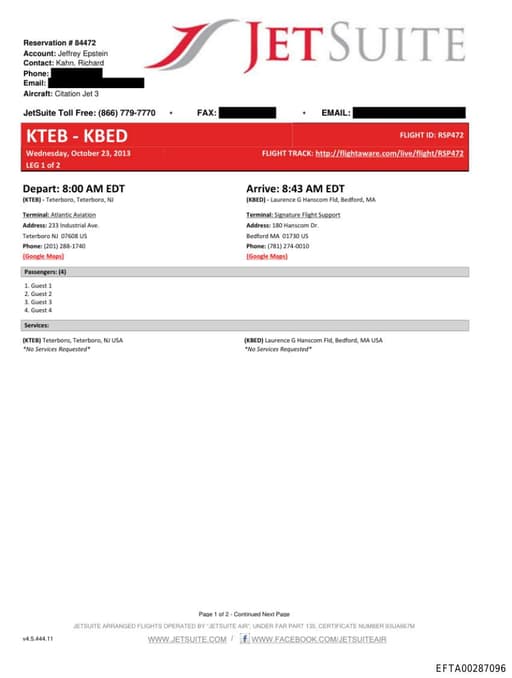 Preview of EFTA00287096