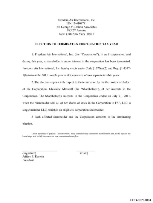 Preview of EFTA00287084