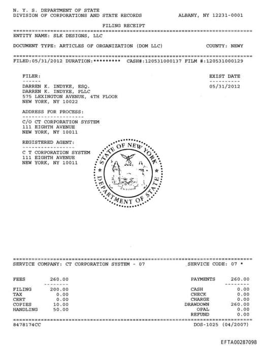 Preview of EFTA00287098