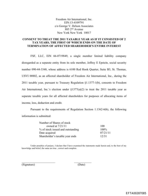 Preview of EFTA00287085