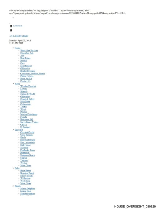 Preview of HOUSE_OVERSIGHT_030829