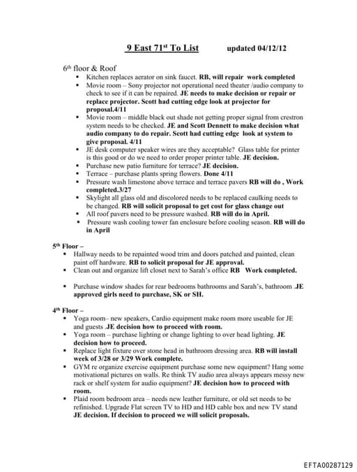 Preview of EFTA00287129