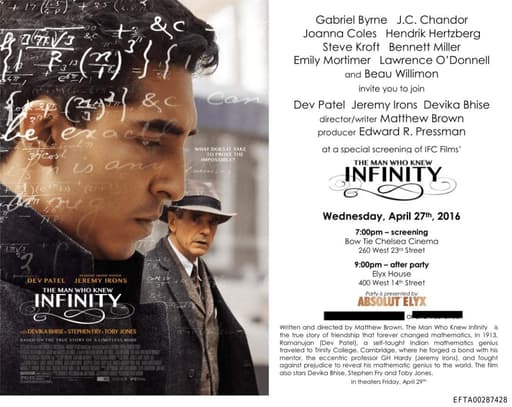 Preview of EFTA00287428